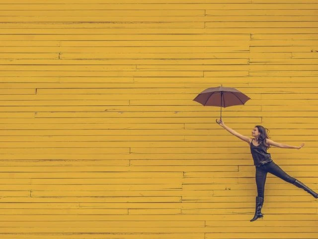 Il Flow, come trovare la felicità nella propria vita secondo gli psicologi