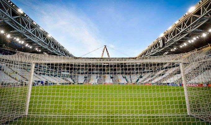 La Juventus annulla i tour allo Stadium, è il giorno di Sarri?