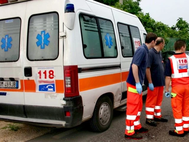 Operaio di 50 anni muore a Carinaro, il cordoglio dell'Ugl di Caserta