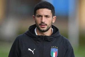Inter, Sensi ha firmato. Ecco come potrebbe essere ora il nuovo centrocampo