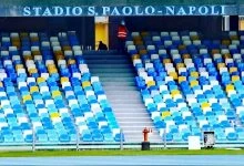 Photo of Crisi Napoli calcio e come uscirne, ripercorriamo tutte le tappe