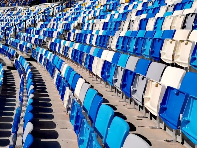 Coronavirus Campania, rinviata Napoli-Inter di Coppa Italia