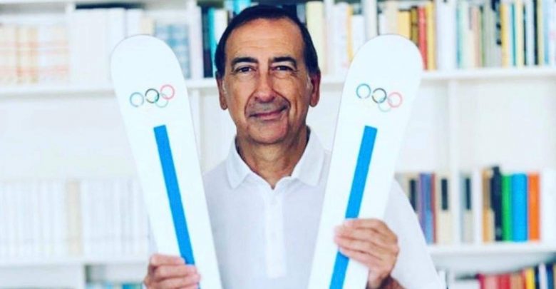 Olimpiadi 2026, prima regola di Sala: “no agli amici degli amici”