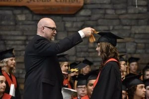 La classifica delle università che offrono più lavoro, ecco il rapporto Almalaurea 2019