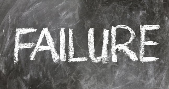 Quando un imprenditore è soggetto al fallimento? Presupposti e requisiti normativi