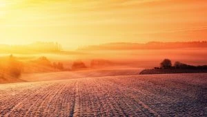 Il meteorologo Ferrara: in arrivo ondata di caldo più forte del 2003