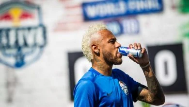 La bomba di Globo Sport: la Juve sarebbe vicina a Neymar