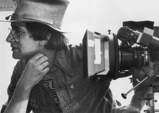 Estete su Netflix, ecco i migliori film da non perdere
