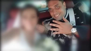 E’ campano il Carabiniere ucciso a Roma da due nordafricani, è caccia agli aggressori