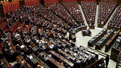 Eurogruppo, c'è l'accordo sul Mes: ma ora la maggioranza rischia la crisi