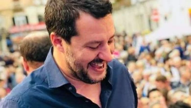 La Lega chiede la sfiducia di Conte al Senato: i tempi per le elezioni e il nodo alleanze