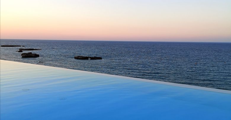 posia luxury retreat & spa