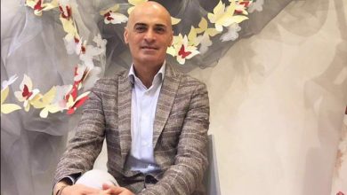 Notte di terrore a Caserta, malviventi picchiano e sequestrano un uomo in casa