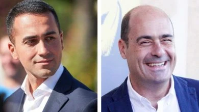 Regionali 2020, Zingaretti apre all’accordo tra PD E M5S: lo scenario