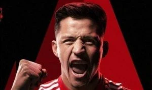 Domani Sanchez sarà a Milano, raggiunto l’accordo col Manchester