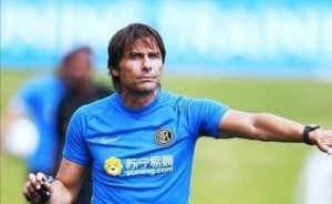 Lite Lukaku-Brosovic, le parole di Conte confermano che c’è una spia nello spogliatoio