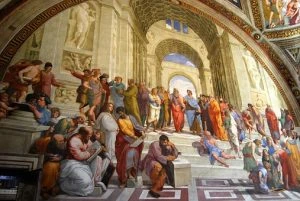Non ho voglia di studiare: i 3 principi te la faranno ritrovare