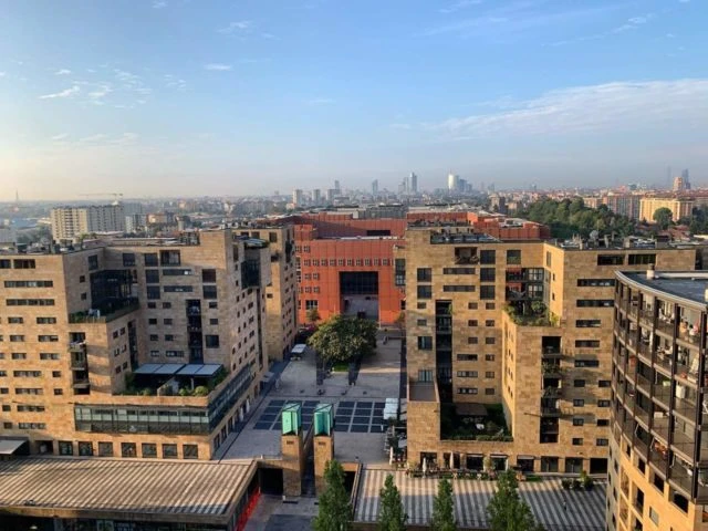 Milano Bicocca, cambio al vertice dell’università: Cristina Messa lascia