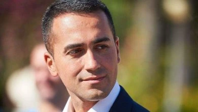 Il M5S chiude a Zingaretti: nessuna alleanza per le regionali