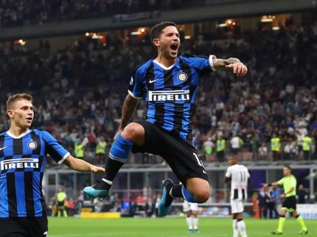 Inter, nuovo infortunio per Stefano Sensi: è il vero tallone d'Achille