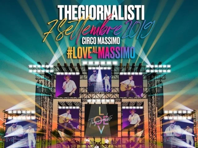 I thegiornalisti si sono sciolti, l’annuncio di Tommaso Paradiso