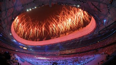 Olimpiade 2032, ok dei Sindaci: Firenze e Bologna ci credono, ora Conte raccolga la sfida