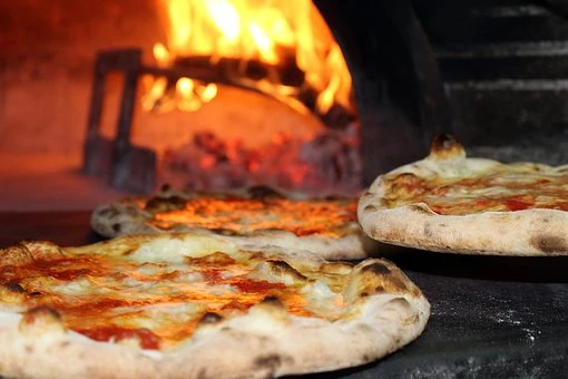 Pizze di Gambero Rosso, vince la Campania: ecco le migliori pizzerie d’Italia
