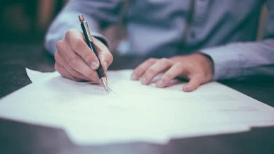 Photo of Come affrontare il colloquio con lo psicologo nei concorsi per le forze armate