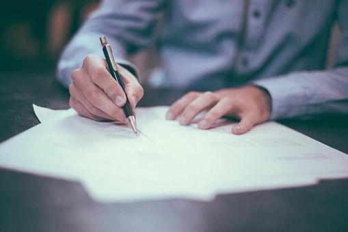 Come affrontare il colloquio con lo psicologo nei concorsi per le forze armate