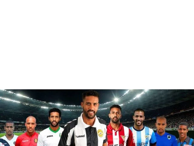 Parla Tissone: quando “la Serie A era considerata il campionato più importante in Europa”