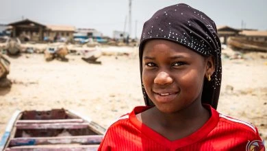 Photo of Viaggio in Senegal: cosa vedere, quando andare, consigli su lingua e itinerari