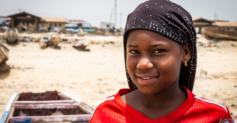 Viaggio in Senegal: cosa vedere, quando andare, consigli su lingua e itinerari