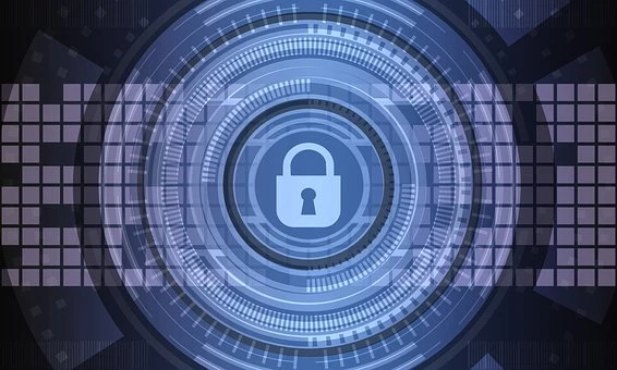 Privacy online, che cos’è una VPN e a cosa serve