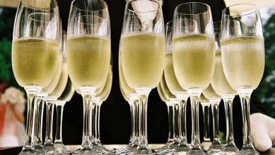 A Milano la prima asta di vini e distillati di Finarte: uno champagne da 40mila euro