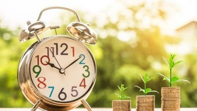 Photo of Decreto Fiscale 2020, dalla rottamazione alla lotta all’evasione fiscale