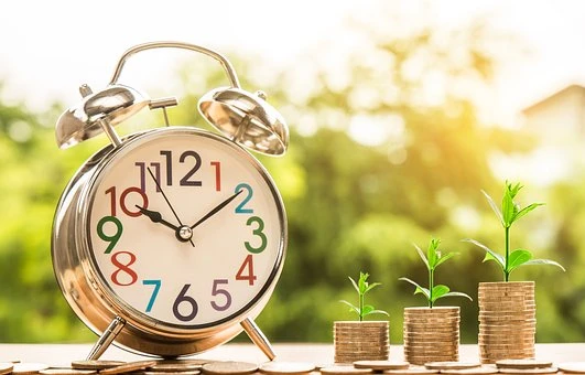 Decreto Fiscale 2020, dalla rottamazione alla lotta all’evasione fiscale