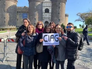 Assistenti giudiziari