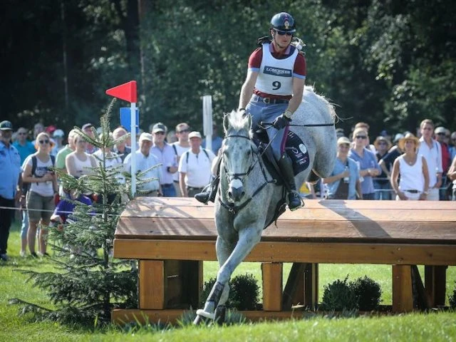 Equitazione, Assegnati all’Italia i Mondiali 2022 di completo e attacchi