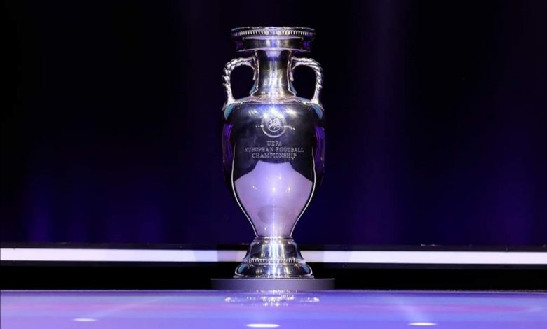 Formazione Italia Euro 2020: ecco il possibile 11 titolare della nazionale