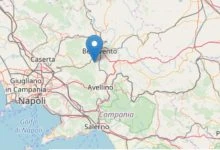 Photo of Terremoto Benevento, il presidente dell’Ingv spiega la situazione