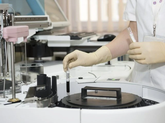In calo i positivi al Coronavirus in Italia
