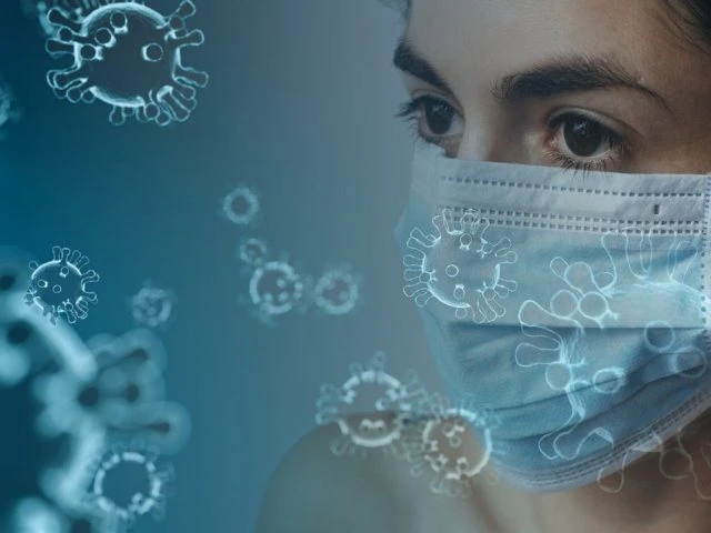 Coronavirus, ad oggi in Italia ci sono 26.274 positivi: tutti i dati al 14 giugno