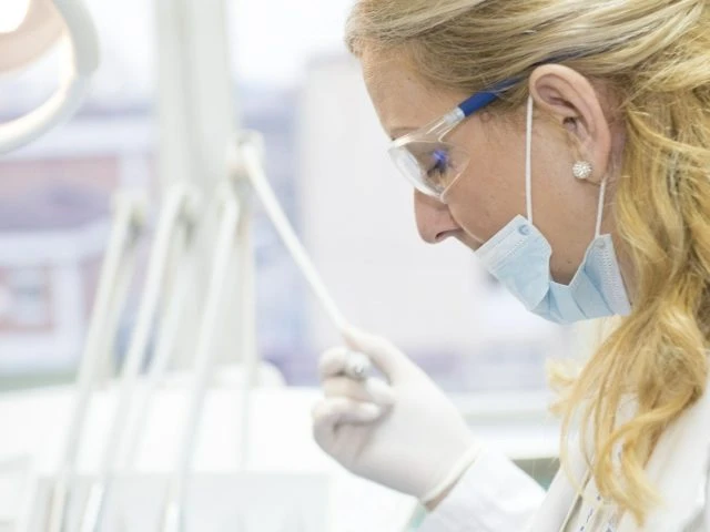 Nuovo aumento dei positivi al Coronavirus in Italia