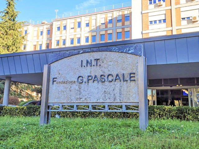 Tocilizumab, al Pascale estubati 4 pazienti grazie alla cura Ascierto