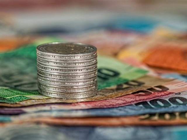 Prestito 25.000 euro Cura Italia, l'Abi: tutto su restituzione e altri prestiti