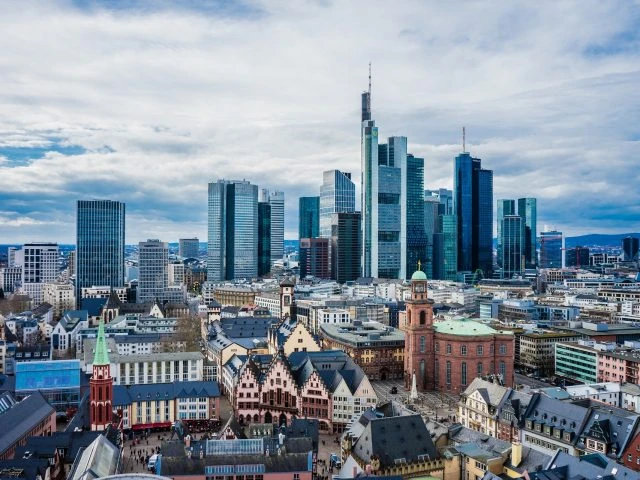 Il governo tedesco si aspetta una forte recessione in Germania: i numeri