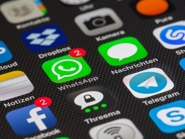 Sileri, App Immuni poco scaricata tra i giovani