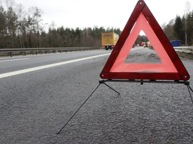 Incidente mortale sull'A1 in Emilia Romagna: muore giovane di Senigallia