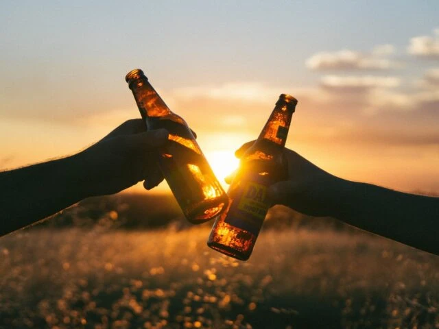 Qual è il segreto della felicità? Lo studio su come essere felici nella vita