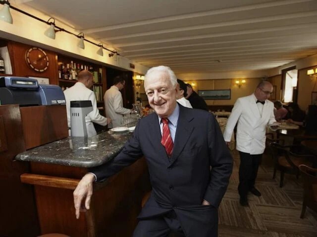 "Condizioni Inail demenziali": a Venezia chiude per sempre lo storico Harry's